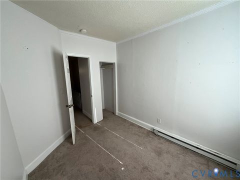 Tiny photo for 2316 R Street, Richmond, VA 23223 (MLS # 2615480)