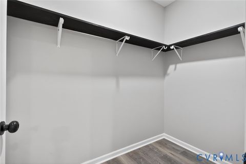 Tiny photo for 1952 Powell Road, Richmond, VA 23224 (MLS # 2605522)