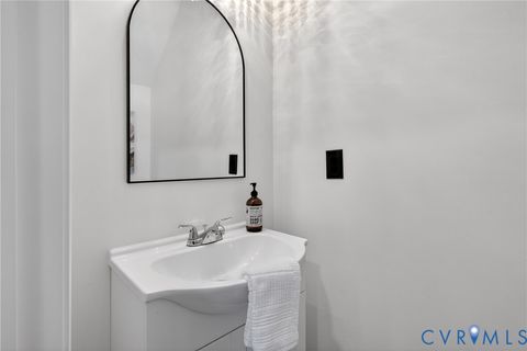 Tiny photo for 1952 Powell Road, Richmond, VA 23224 (MLS # 2605522)