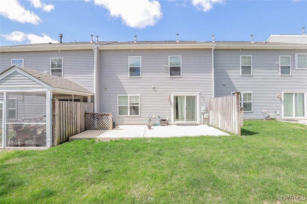 listing image 26