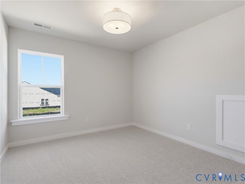 Tiny photo for 10302 Szalay Lane #18-1, Ashland, VA 23005 (MLS # 2627511)