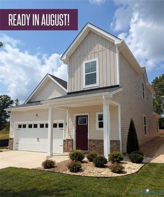 10302 SZALAY LN # 18-1, ASHLAND, VA 23005 - Image 282470bcd657e5ff21e016d1885f5886/1539009281