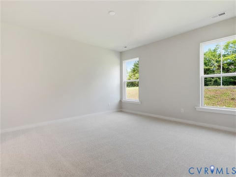 Tiny photo for 10302 Szalay Lane #18-1, Ashland, VA 23005 (MLS # 2627511)
