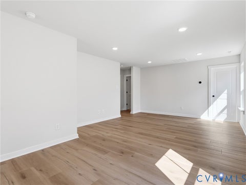 Tiny photo for 10302 Szalay Lane #18-1, Ashland, VA 23005 (MLS # 2627511)