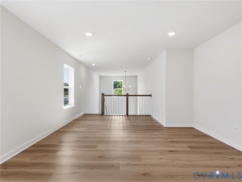 Tiny photo for 10302 Szalay Lane #18-1, Ashland, VA 23005 (MLS # 2627511)