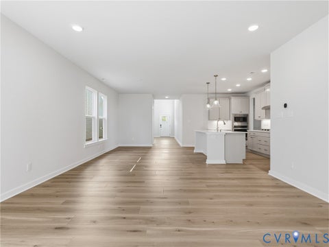 Tiny photo for 10302 Szalay Lane #18-1, Ashland, VA 23005 (MLS # 2627511)