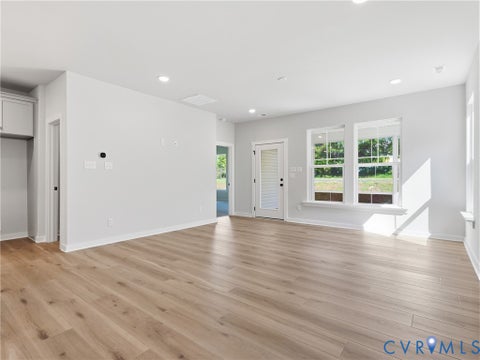 Tiny photo for 10302 Szalay Lane #18-1, Ashland, VA 23005 (MLS # 2627511)
