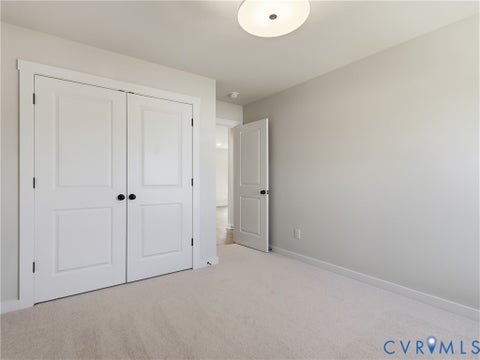 Tiny photo for 10302 Szalay Lane #18-1, Ashland, VA 23005 (MLS # 2627511)
