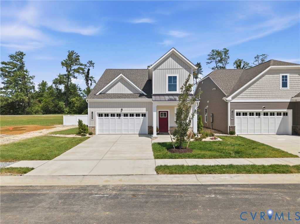 10302 Szalay Lane 18-1