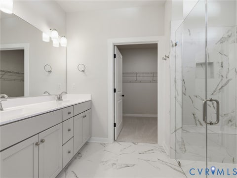 Tiny photo for 10302 Szalay Lane #18-1, Ashland, VA 23005 (MLS # 2627511)