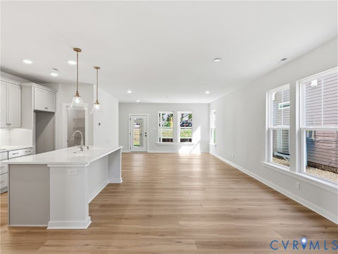 Tiny photo for 10302 Szalay Lane #18-1, Ashland, VA 23005 (MLS # 2627511)
