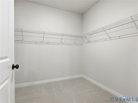 Tiny photo for 10302 Szalay Lane #18-1, Ashland, VA 23005 (MLS # 2627511)