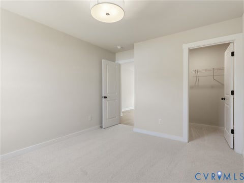 Tiny photo for 10302 Szalay Lane #18-1, Ashland, VA 23005 (MLS # 2627511)