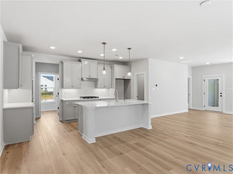 Tiny photo for 10302 Szalay Lane #18-1, Ashland, VA 23005 (MLS # 2627511)