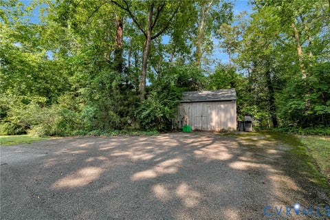 Tiny photo for 3801 Wakefield Road, Richmond, VA 23235 (MLS # 2620552)
