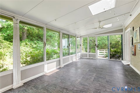 Tiny photo for 3801 Wakefield Road, Richmond, VA 23235 (MLS # 2620552)