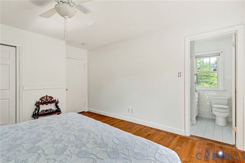 Tiny photo for 3801 Wakefield Road, Richmond, VA 23235 (MLS # 2620552)