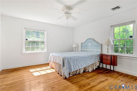 Tiny photo for 3801 Wakefield Road, Richmond, VA 23235 (MLS # 2620552)