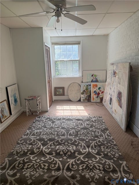 Tiny photo for 3801 Wakefield Road, Richmond, VA 23235 (MLS # 2620552)