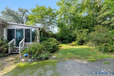 Tiny photo for 3801 Wakefield Road, Richmond, VA 23235 (MLS # 2620552)