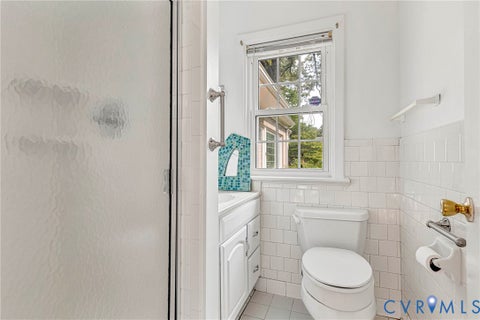 Tiny photo for 3801 Wakefield Road, Richmond, VA 23235 (MLS # 2620552)