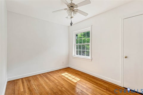 Tiny photo for 3801 Wakefield Road, Richmond, VA 23235 (MLS # 2620552)