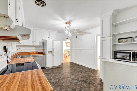 Tiny photo for 3801 Wakefield Road, Richmond, VA 23235 (MLS # 2620552)