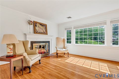 Tiny photo for 3801 Wakefield Road, Richmond, VA 23235 (MLS # 2620552)