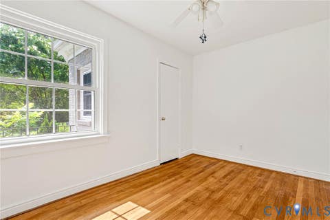 Tiny photo for 3801 Wakefield Road, Richmond, VA 23235 (MLS # 2620552)