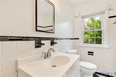 Tiny photo for 3801 Wakefield Road, Richmond, VA 23235 (MLS # 2620552)
