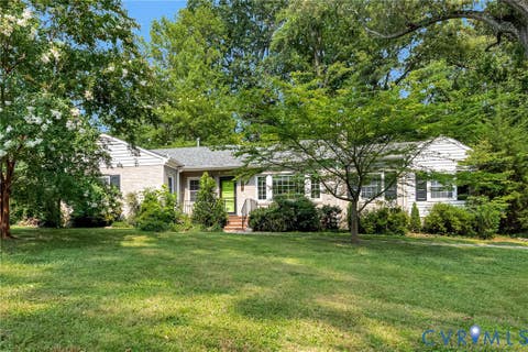 Photo of 3801 Wakefield Road, Richmond, VA 23235 (MLS # 2620552)