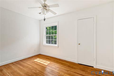 Tiny photo for 3801 Wakefield Road, Richmond, VA 23235 (MLS # 2620552)