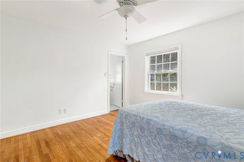 Tiny photo for 3801 Wakefield Road, Richmond, VA 23235 (MLS # 2620552)