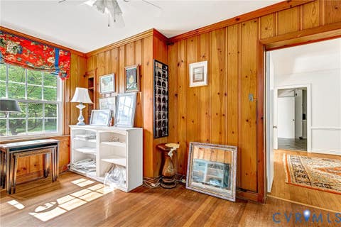 Tiny photo for 3801 Wakefield Road, Richmond, VA 23235 (MLS # 2620552)