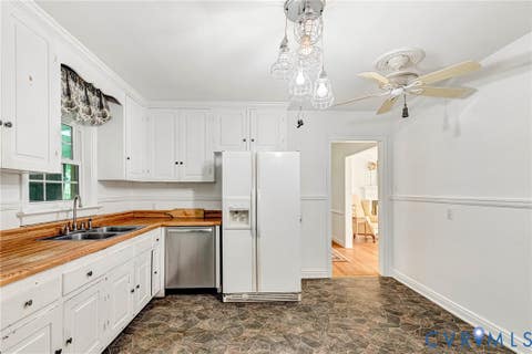 Tiny photo for 3801 Wakefield Road, Richmond, VA 23235 (MLS # 2620552)