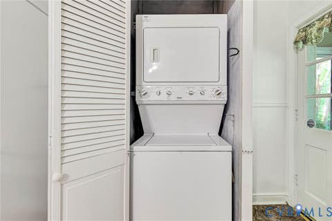 Tiny photo for 3801 Wakefield Road, Richmond, VA 23235 (MLS # 2620552)