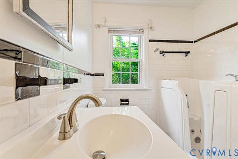 Tiny photo for 3801 Wakefield Road, Richmond, VA 23235 (MLS # 2620552)