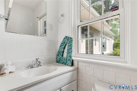 Tiny photo for 3801 Wakefield Road, Richmond, VA 23235 (MLS # 2620552)