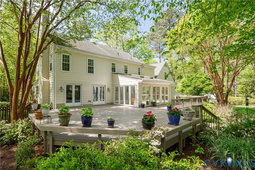 6 E Lower Tuckahoe Road