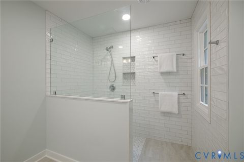 Tiny photo for 6 E Lower Tuckahoe Road, Richmond, VA 23238 (MLS # 2614196)