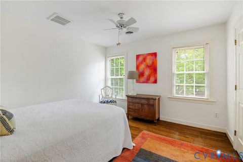 Tiny photo for 6 E Lower Tuckahoe Road, Richmond, VA 23238 (MLS # 2614196)