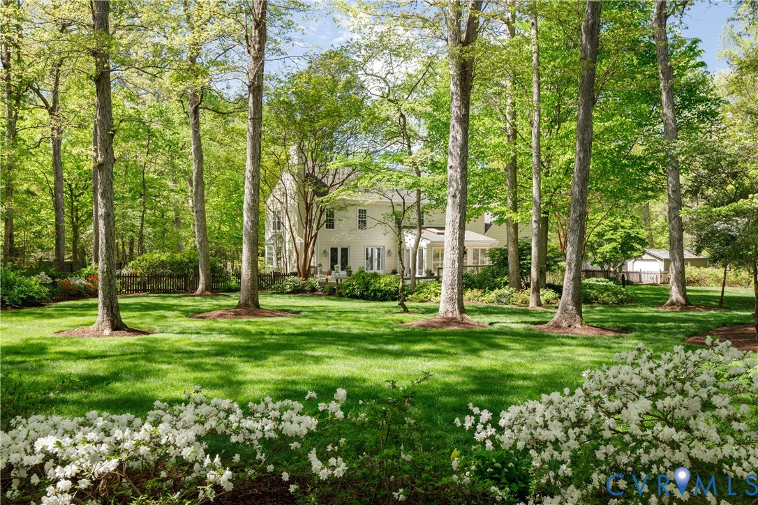 6 E Lower Tuckahoe Road