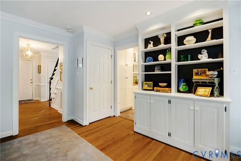 Tiny photo for 6 E Lower Tuckahoe Road, Richmond, VA 23238 (MLS # 2614196)