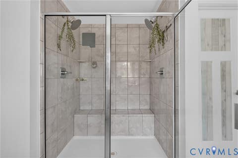Tiny photo for 3700 Merrington View, Chesterfield, VA 23113 (MLS # 2622154)