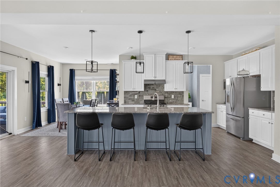 3700 Merrington View