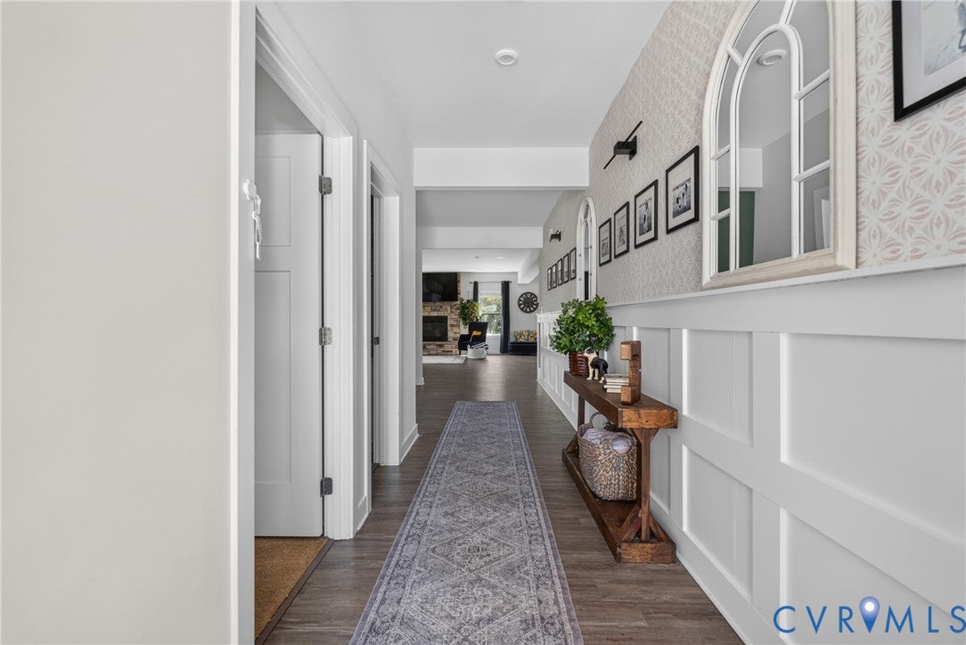 3700 Merrington View
