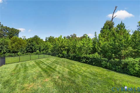 Tiny photo for 3700 Merrington View, Chesterfield, VA 23113 (MLS # 2622154)