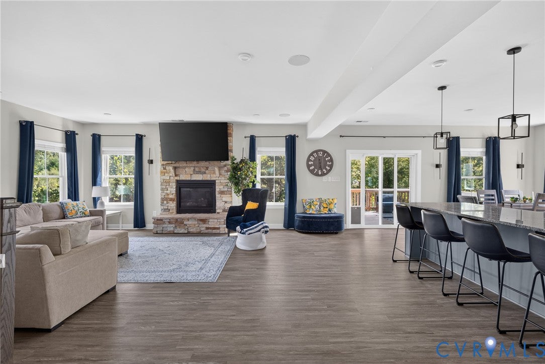3700 Merrington View