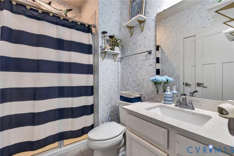 Tiny photo for 3700 Merrington View, Chesterfield, VA 23113 (MLS # 2622154)