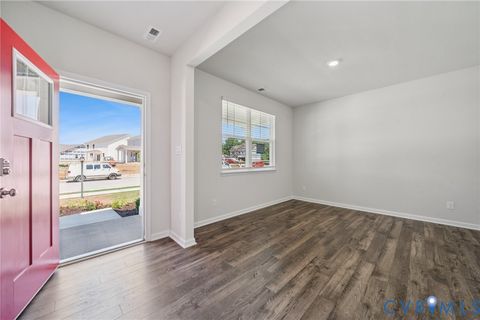 Tiny photo for 345 Glenmore Lane, Keswick, VA 22947 (MLS # 2608826)